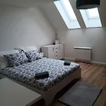 Apartment 1Br Prague