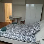 Apartment 1Br Prague